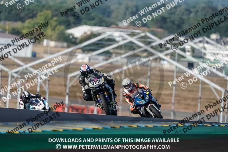 Le Mans;event digital images;france;motorbikes;no limits;peter wileman photography;trackday;trackday digital images